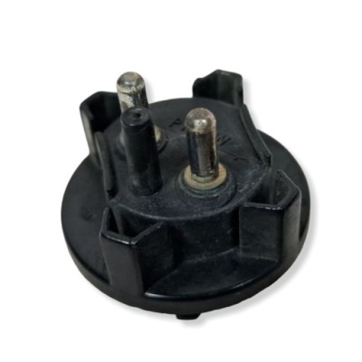 Mercedes-benz slk r170 2000 element лампы передней фото №1