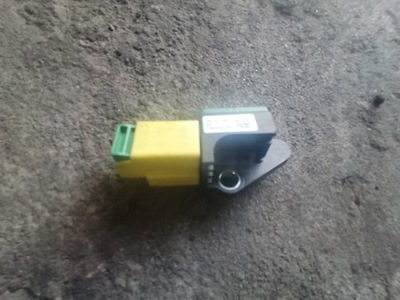 VW SKODA SEAT SENSOR GOLPE 5N0959351B  