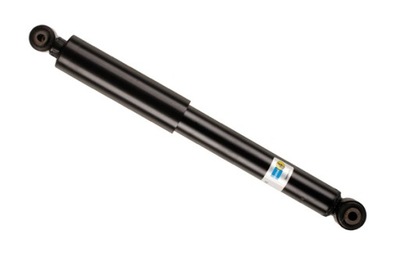 Bilstein 19-193441 амортизатор фото №1