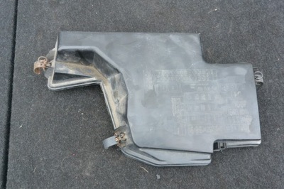 Защита заглушка коробка предохранителей lexus gs iii 450h 300 фото №1