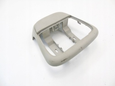 Корпус фонари потолочный opel corsa c 3 d фото №1