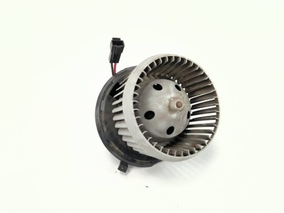 Вентилятор салонний 885001813fz alfa romeo 147 фото №1