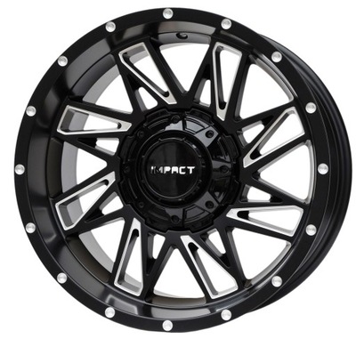 LLANTAS 18'' CHRYSLER PACYFICA  