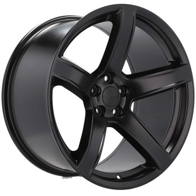 LLANTAS 20 PARA DODGE MAGNUM LX1  