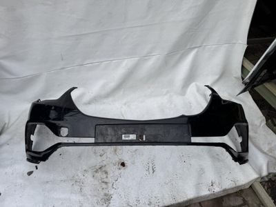 Бампер перед opel grandland x 17- фото №1