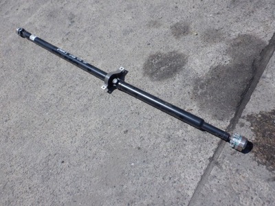 Wał приводной ford escape mk4 usa 2.0 ecoboost фото №1