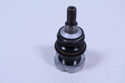 2x шаровая опора рычага задняя mercedes w163 a1633500113 фото №1