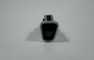 Aston martin dbx my83-19b514-ab кнопка кришки багажника фото №1