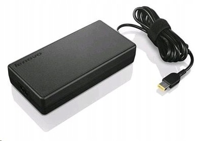 Zasilacz Lenovo Legion Slim 230W AC Adapter (CE)