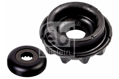 Febi bilstein 183341 набор ремонтный, кронштейн амортизатора фото №1