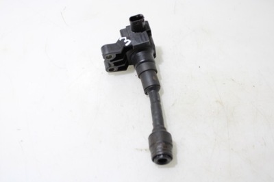 Катушка зажигания ford b-max 1.0 фото №1