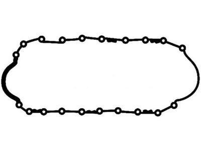 УЩІЛЬНЮВАЧ ПІДДОНУ МАСЛЯНОГО RENAULT MEGANE I 1.4 1.6 II 1.4-1.6