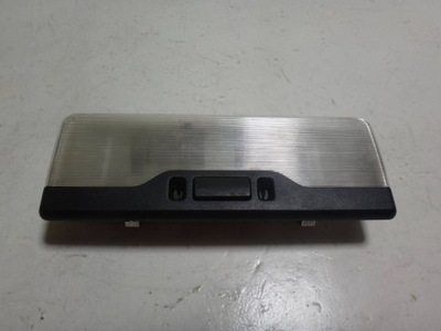 Лампа внутрішня освітлення кабіни bmw e46 e83 e85 8364928 фото №1