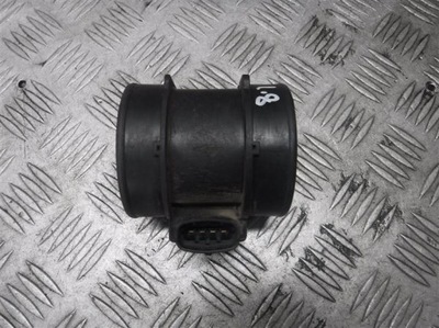 Витратомір повітря opel vectra c 1.8 16v фото №1