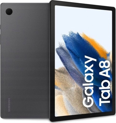 Tablet Samsung Galaxy Tab A8 X200 10,5 4GB 64GB