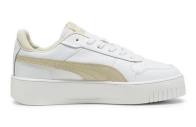 Buty młodzieżowe Puma Carina Street 389390-26 R. 37