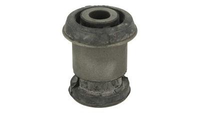 Втулка рычага перед ford kuga ii volvo v40 2012- фото №1