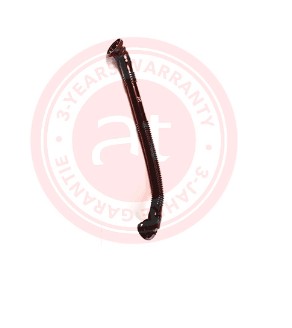 CABLE DE VENTILACIÓN BMW E36 90-, E39 95-, E38  