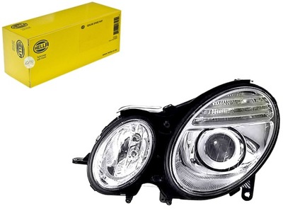 HELLA 1EL 009 260-071 Reflektor