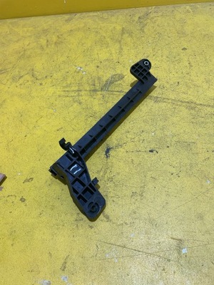 Citroen c4 - напрямна скло - 9687185080 фото №1