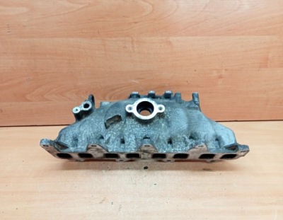 Коллектор впускной  master iii 2.3 dci 140032042r фото №1