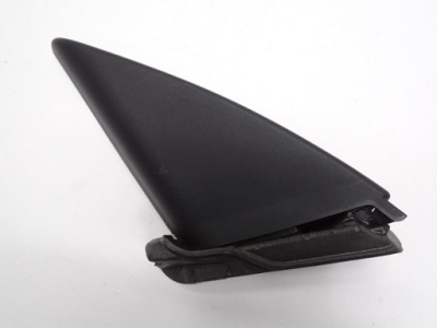 Треугольник защита дверь зеркало левый перед bmw 3 f34 gt 13r фото №1