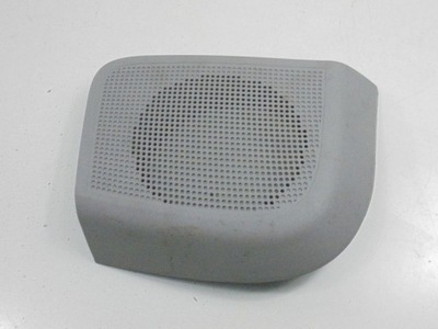 Jumper ii захист динаміка перед права 1344115080 фото №1