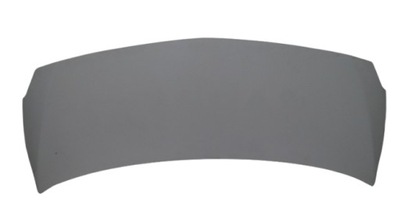 Капот mercedes citan w415 2013 фото №1