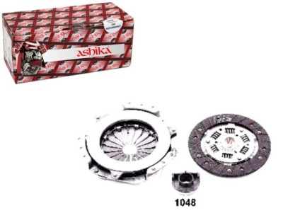 Ashika комплект - набір зчеплення ashika 302055852r фото №1