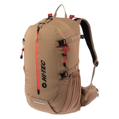 PLECAK HI-TEC HIGHLANDER TREKKINGOWY 32L TURYSTYCZNY