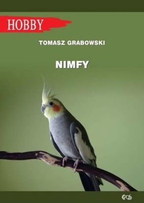 NIMFY W.2020, GRABOWSKI TOMASZ