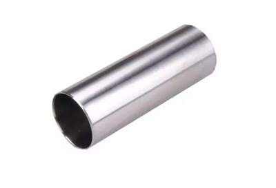 Cylinder SHS Typ 0