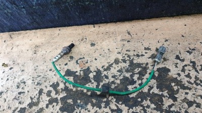 Mazda tribute i 3.0 v6 датчик лямбда-зонд фото №1