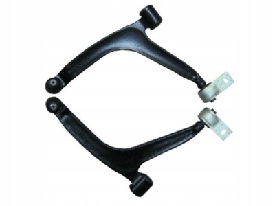 Рычаг передний citroen xsara picasso 1999-2010 фото №1