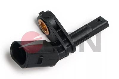 75E9245-JPN/JPN CAPTEUR ABS VW GOLF V 03- PP JPN - milautoparts-fr.ukrlive.com