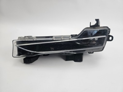 Tesla model 3 y lift 2017 - противотуманная фара led drl перед левый 1624797-00-a фото №1