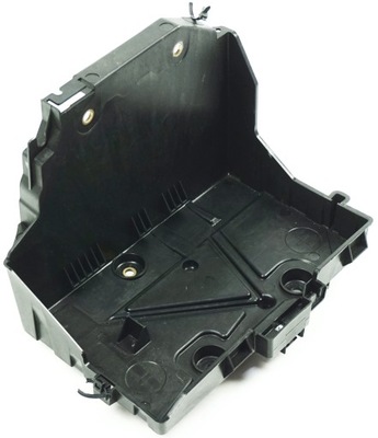 Основа акумулятор kangoo ii фото №1