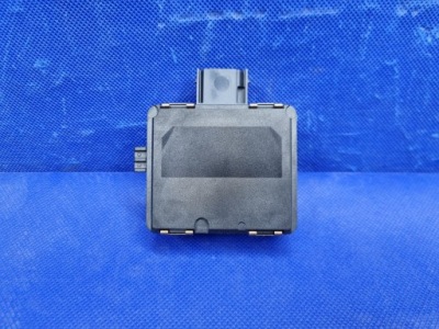 Audi a5 f5 модуль радар датчик мертвого pola distronic оригинал 4m0907590e фото №1