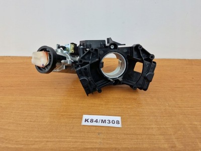 Opel mokka замок зажигания 95422547 иммобилайзер org фото №1