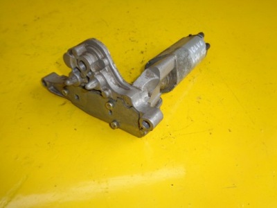 Volvo xc70 i 00-07 моторчик сидіння lewego фото №1