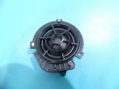 Динамик seat leon iii 12-16 5f0035398 фото №1