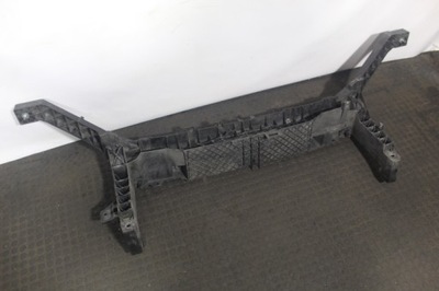 Pas передній opel vivaro b фото №1