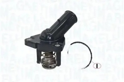 Термостат 352317004790 magneti marelli фото №1