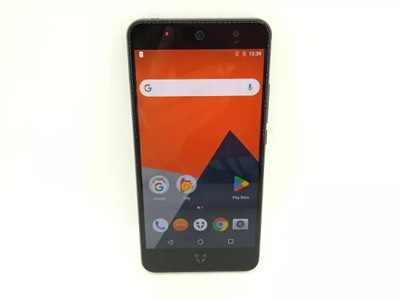 WILEYFOX SWIFT2X 2/32GB-CZYTAJ OPIS