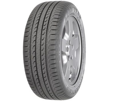 225/60/18 V Goodyear EFFICIENTGRIP SUV 