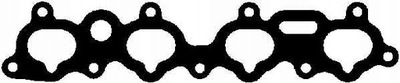 Ajusa 13094900 прокладка, коллектор впускной фото №1