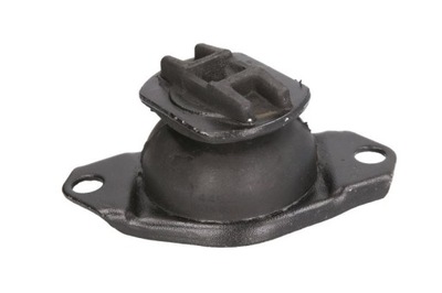 Подушка двигателя alfa romeo 147, 155, 156, gt фото №1