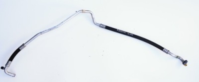 Mercedes a-klasa w169 трубка пабтрубок  кондиционера фото №1