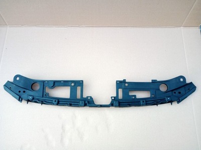 Mazda 3 bm bn защита накладка поперечина перед 2013r- фото №1