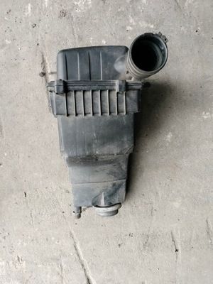 CUERPO DE FILTRO AIRE CITROEN XSARA PICASSO I 2.0 HDI  